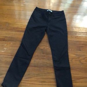 Refuge jeans